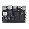 Khadas VIM3 432GB Amlogic A311D Single Board Computer with 50 Tops NPU Mini PC Desktop Run Khadas OOWOWAndroidLibreELECUbuntu