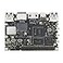 Khadas Single Board Computer VIM3 Basic Amlogic A311DFaster CPUNeural Processing Unit for AISwitchable PCIe and USB 30Dual Independent DisplaysDual Cameras216GB