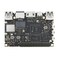 Khadas Single Board Computer VIM3 Basic Amlogic A311DFaster CPUNeural Processing Unit for AISwitchable PCIe and USB 30Dual Independent DisplaysDual Cameras216GB