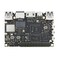 Khadas Single Board Computer VIM3 Basic Amlogic A311DFaster CPUNeural Processing Unit for AISwitchable PCIe and USB 30Dual Independent DisplaysDual Cameras216GB