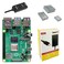 CanaKit Raspberry Pi 4 Basic Kit 8GB RAM