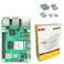 CanaKit Raspberry Pi 5 Basic Kit 8GB RAM NO SD Card