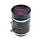 Arducam CMount Lens for 12MP IMX477 Raspberry Pi HQ Camera 16mm Focal Length with CCS AdapterManual Focus and Aperture Adjustment