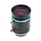 Arducam CMount Lens for 12MP IMX477 Raspberry Pi HQ Camera 16mm Focal Length with CCS AdapterManual Focus and Aperture Adjustment