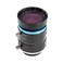 Arducam CMount Lens for 12MP IMX477 Raspberry Pi HQ Camera 16mm Focal Length with CCS AdapterManual Focus and Aperture Adjustment