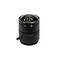 Arducam 120 Degree Ultra Wide Angle CS Lens for Raspberry Pi HQ Camera 32mm Focal Length with Manual Focus