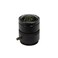 Arducam 120 Degree Ultra Wide Angle CS Lens for Raspberry Pi HQ Camera 32mm Focal Length with Manual Focus