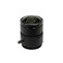 Arducam 120 Degree Ultra Wide Angle CS Lens for Raspberry Pi HQ Camera 32mm Focal Length with Manual Focus
