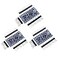 HiLetgo 3pcs Pro Mini Atmega328P 5V16M Replace ATmega128 Pro mini Atmega328 328P DC5V 16M for Arduino