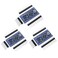 HiLetgo 3pcs Pro Mini Atmega328P 5V16M Replace ATmega128 Pro mini Atmega328 328P DC5V 16M for Arduino