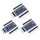 HiLetgo 3pcs Pro Mini Atmega328P 5V16M Replace ATmega128 Pro mini Atmega328 328P DC5V 16M for Arduino