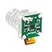 Arducam CSI to USB UVC Camera Adapter Board for Raspberry Pi HQ Camera 123MP IMX477 Camera Board