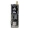 LILYGO TBeamSUPREME Meshtastic 915Mhz ESP32S3 LoRa L76K GPS WiFi Bluetooth Module TTGO Development Board with 13inch SH1106 OLED