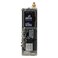 LILYGO TBeamSUPREME Meshtastic 915Mhz ESP32S3 LoRa L76K GPS WiFi Bluetooth Module TTGO Development Board with 13inch SH1106 OLED