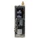 LILYGO TBeamSUPREME Meshtastic 915Mhz ESP32S3 LoRa L76K GPS WiFi Bluetooth Module TTGO Development Board with 13inch SH1106 OLED