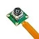 Arducam IMX477 Autofocus and SoftwareControlled Focus HQ Camera 12MP 100 FOV Camera Module Compatible with Nvidia Jetson Orin NXAGX Orin M12 Lens