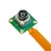 Arducam IMX477 Autofocus and SoftwareControlled Focus HQ Camera 12MP 100 FOV Camera Module Compatible with Nvidia Jetson Orin NXAGX Orin M12 Lens