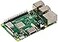 Raspberry Pi New 3 Model B Board 3B Raspberry PI 3B 1GB 3B Plus
