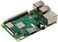 Raspberry Pi New 3 Model B Board 3B Raspberry PI 3B 1GB 3B Plus
