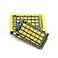 KEYESTUDIO MEGA Sensor Shield V1 for Arduino MEGA R3 2560 Prototype Board Projects