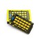 KEYESTUDIO MEGA Sensor Shield V1 for Arduino MEGA R3 2560 Prototype Board Projects