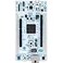 STMicroelectronics NUCLEOF767ZI STM32 Nucleo144 Development Board with STM32F767ZI MCU Supports Arduino ST Zio and Morpho connectivity