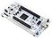 XFCZMG Consumer Electronics NUCLEOF767ZI STM32 Nucleo144 Development Board Consumer Electronics
