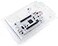XFCZMG Consumer Electronics NUCLEOF767ZI STM32 Nucleo144 Development Board Consumer Electronics