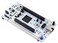 XFCZMG Consumer Electronics NUCLEOF767ZI STM32 Nucleo144 Development Board Consumer Electronics