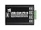 Waveshare Industrial Grade CANCAN FD Bus Data Analyzer USB to CAN FD Adapter CANCAN FD Bus Communication Interface Card CANCAN FD Protocol Data Analyzer Support Windows and Linux