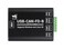 Waveshare Industrial Grade CANCAN FD Bus Data Analyzer USB to CAN FD Adapter CANCAN FD Bus Communication Interface Card CANCAN FD Protocol Data Analyzer Support Windows and Linux