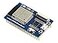 waveshare Universal EInk Raw Panel Driver Board Onboard SoC ESP32 WiFiBluetooth Wireless Designed for Various Waveshare SPI ePaper Raw Panels