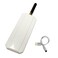 AURSINC Allstar RF Node UHF SRFRS Radio Programming Module Pihat for Allstar Echolink APRS Digital Modes Compatible for Raspberry Pi 234 Pin to Pin Replace SA818 Module UHF Freq 400470