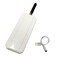 AURSINC Allstar RF Node UHF SRFRS Radio Programming Module Pihat for Allstar Echolink APRS Digital Modes Compatible for Raspberry Pi 234 Pin to Pin Replace SA818 Module UHF Freq 400470