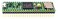 PJRC Teensy 41 with Pins