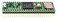 PJRC Teensy 41 with Pins
