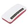 Raspberry Pi Official Zero W Case
