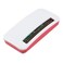 Raspberry Pi Official Zero W Case