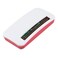 Raspberry Pi Official Zero W Case