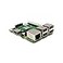 Plusysee Raspberry Pi 3 Model B Board 3B