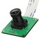 InnoMaker Raspberry Pi Industrial Camera Module STARVIS IMX462 Color CMOS Sensor 2MP Pixel for All Raspberry Pi Support Bullseye libcamera and Raspbian Buildin Driver