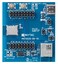 Raytac Nordic nRF7002 nRF5340 WiFi Bluetooth Module Dev Kit Demo Board by AN7002QMDBT53 PCB Antenna