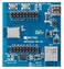 Raytac Nordic nRF7002 nRF5340 WiFi Bluetooth Module Dev Kit Demo Board by AN7002QMDBT53 PCB Antenna