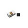 WayPonDEV Sipeed NanoKVM IPKVM Mini Remote Control Operations Maintenance Server 2Gbit 256MB DDR3 RISCV Linux Development Board 1TOPS NPU 1GHz C906 RISCV CPU USB HDMI 100M Network Port NanoKVM Lite SB