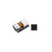 WayPonDEV Sipeed NanoKVM IPKVM Mini Remote Control Operations Maintenance Server 2Gbit 256MB DDR3 RISCV Linux Development Board 1TOPS NPU 1GHz C906 RISCV CPU USB HDMI 100M Network Port NanoKVM Lite SB