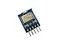 REYAX RYB080Ilite 4 BLE 42 50 Module TI CC2640R2F FCC NCC MIC Certification