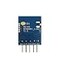 REYAX RYB080Ilite 4 BLE 42 50 Module TI CC2640R2F FCC NCC MIC Certification