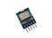 REYAX RYB080Ilite 4 BLE 42 50 Module TI CC2640R2F FCC NCC MIC Certification