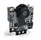Charmed Labs Pixy2 Smart Vision Sensor Object Tracking Camera for Arduino Raspberry Pi BeagleBone Black