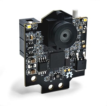 Charmed Labs Pixy2 Smart Vision Sensor Object Tracking Camera for Arduino Raspberry Pi BeagleBone Black